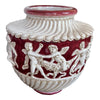 product_name Dallas_DFW_TX