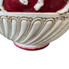 product_name Dallas_DFW_TX