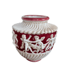 product_name Dallas_DFW_TX