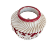 product_name Dallas_DFW_TX
