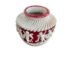 product_name Dallas_DFW_TX