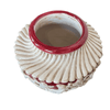 product_name Dallas_DFW_TX