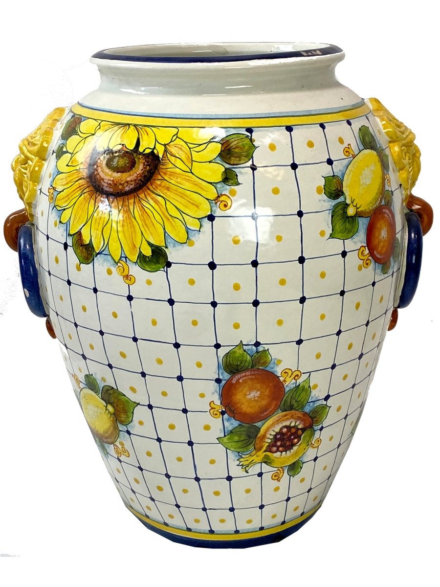 product_name Dallas_DFW_TX