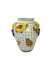 product_name Dallas_DFW_TX