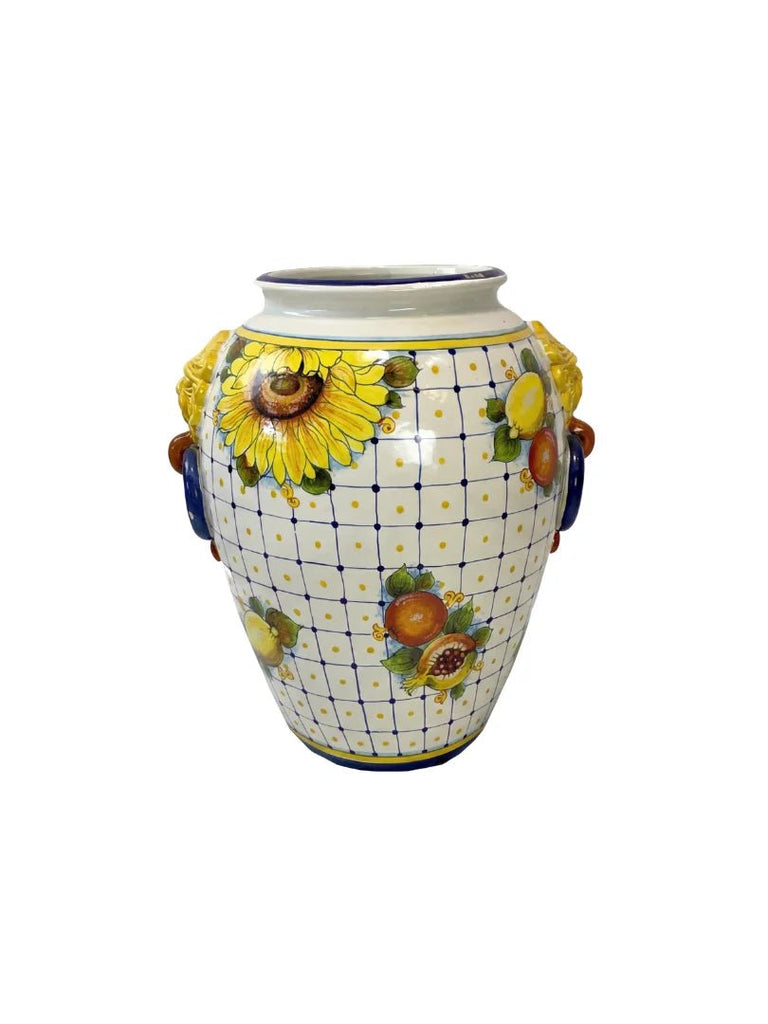 product_name Dallas_DFW_TX