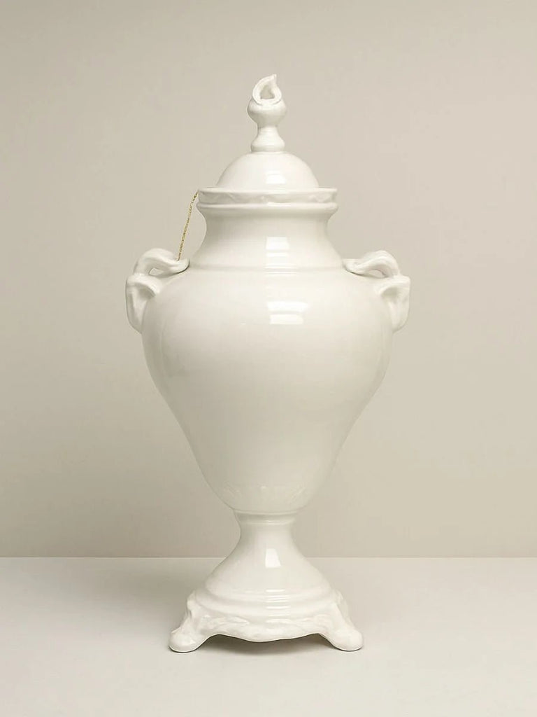 product_name Dallas_DFW_TX