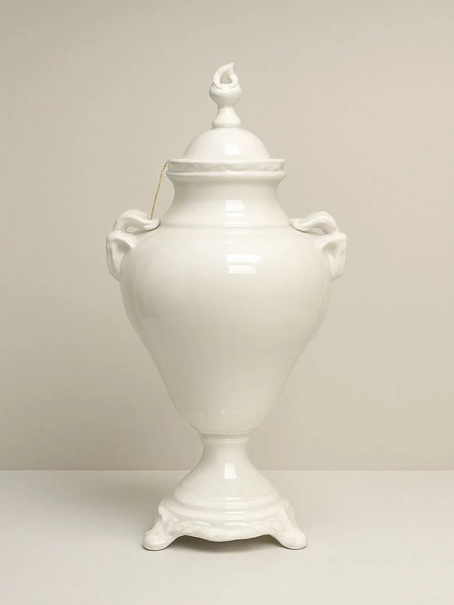 product_name Dallas_DFW_TX