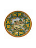 product_name Dallas_DFW_TX