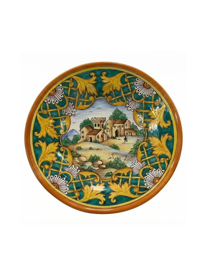 product_name Dallas_DFW_TX