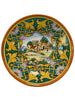 product_name Dallas_DFW_TX