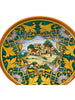 product_name Dallas_DFW_TX
