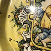 product_name Dallas_DFW_TX