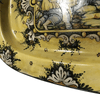 product_name Dallas_DFW_TX