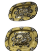 product_name Dallas_DFW_TX
