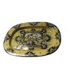 product_name Dallas_DFW_TX