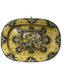 product_name Dallas_DFW_TX