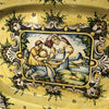 product_name Dallas_DFW_TX