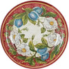 product_name Dallas_DFW_TX