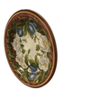 product_name Dallas_DFW_TX