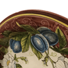 product_name Dallas_DFW_TX