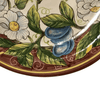 product_name Dallas_DFW_TX