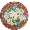 product_name Dallas_DFW_TX