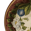product_name Dallas_DFW_TX