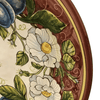 product_name Dallas_DFW_TX