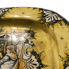 product_name Dallas_DFW_TX