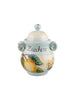 product_name Dallas_DFW_TX