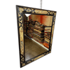 product_name Dallas_DFW_TX