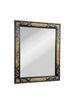 product_name Dallas_DFW_TX