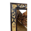 product_name Dallas_DFW_TX