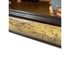 product_name Dallas_DFW_TX