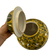 product_name Dallas_DFW_TX