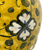 product_name Dallas_DFW_TX