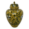 product_name Dallas_DFW_TX