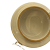 product_name Dallas_DFW_TX