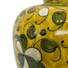 product_name Dallas_DFW_TX
