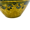 product_name Dallas_DFW_TX