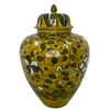 product_name Dallas_DFW_TX