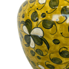 product_name Dallas_DFW_TX