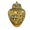 product_name Dallas_DFW_TX