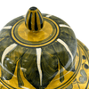 product_name Dallas_DFW_TX