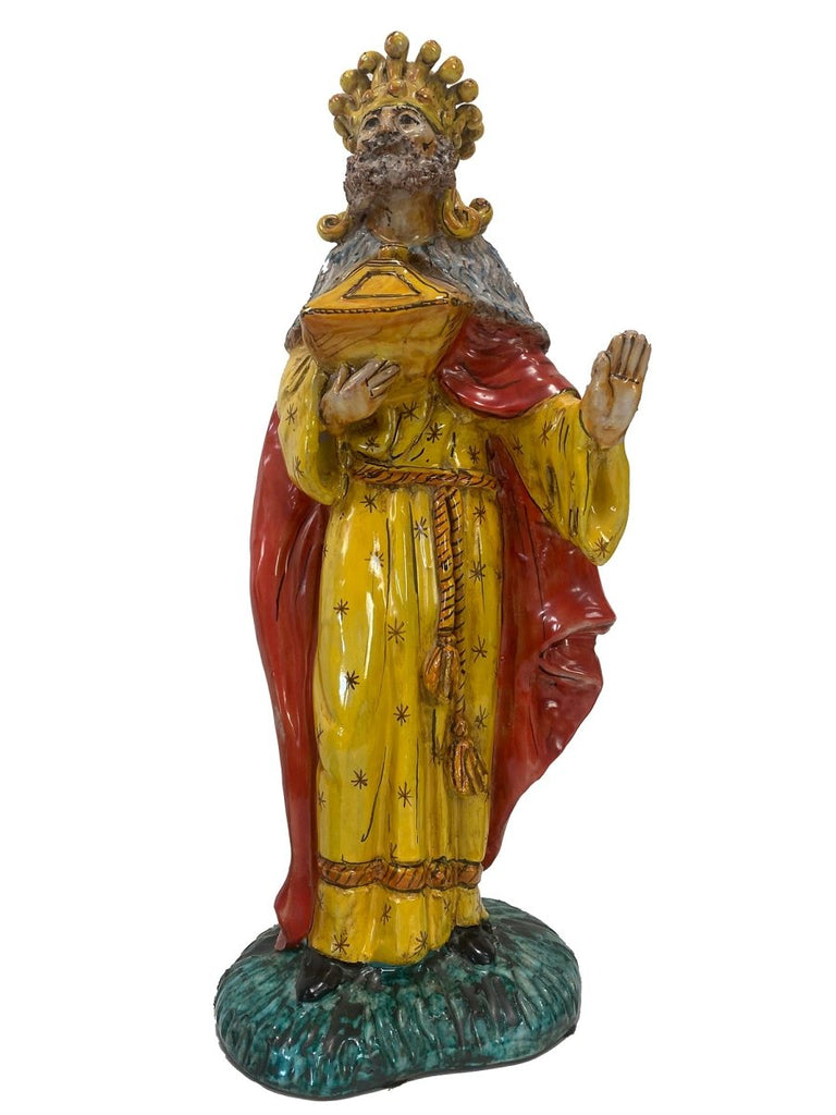 product_name Dallas_DFW_TX