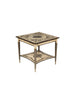 product_name Dallas_DFW_TX