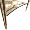 product_name Dallas_DFW_TX