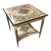 product_name Dallas_DFW_TX