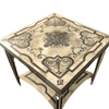 product_name Dallas_DFW_TX