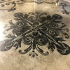 product_name Dallas_DFW_TX
